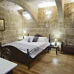 陋居旅馆 招待所 Tarxien