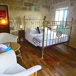 The Burrow 2*