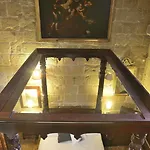 招待所 陋居旅馆 Tarxien