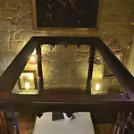 陋居旅馆 招待所 Tarxien