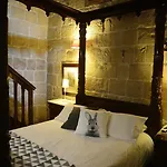 陋居旅馆 2* Tarxien