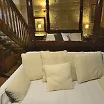 陋居旅馆 招待所 Tarxien