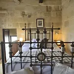 The Burrow 2*