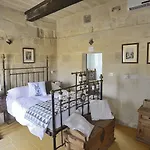 陋居旅馆 Tarxien