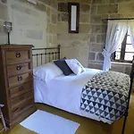 陋居旅馆 2* Tarxien