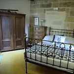 招待所 陋居旅馆