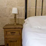 陋居旅馆 Tarxien