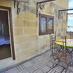陋居旅馆 招待所 Tarxien