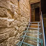 陋居旅馆 2* Tarxien