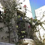 招待所 陋居旅馆 Tarxien