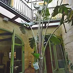 招待所 陋居旅馆 Tarxien