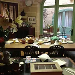 The Burrow 2*