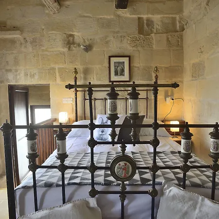 The Burrow 2*