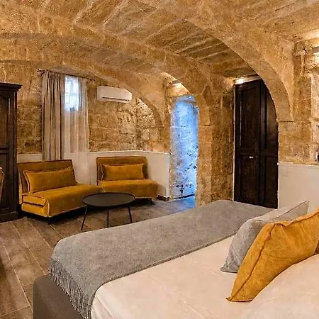 The Burrow Guest House Guest house