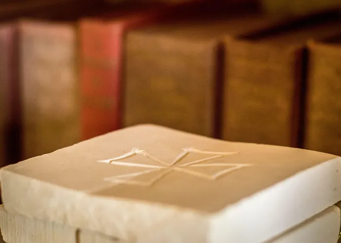 The Burrow Gasthuis 2*